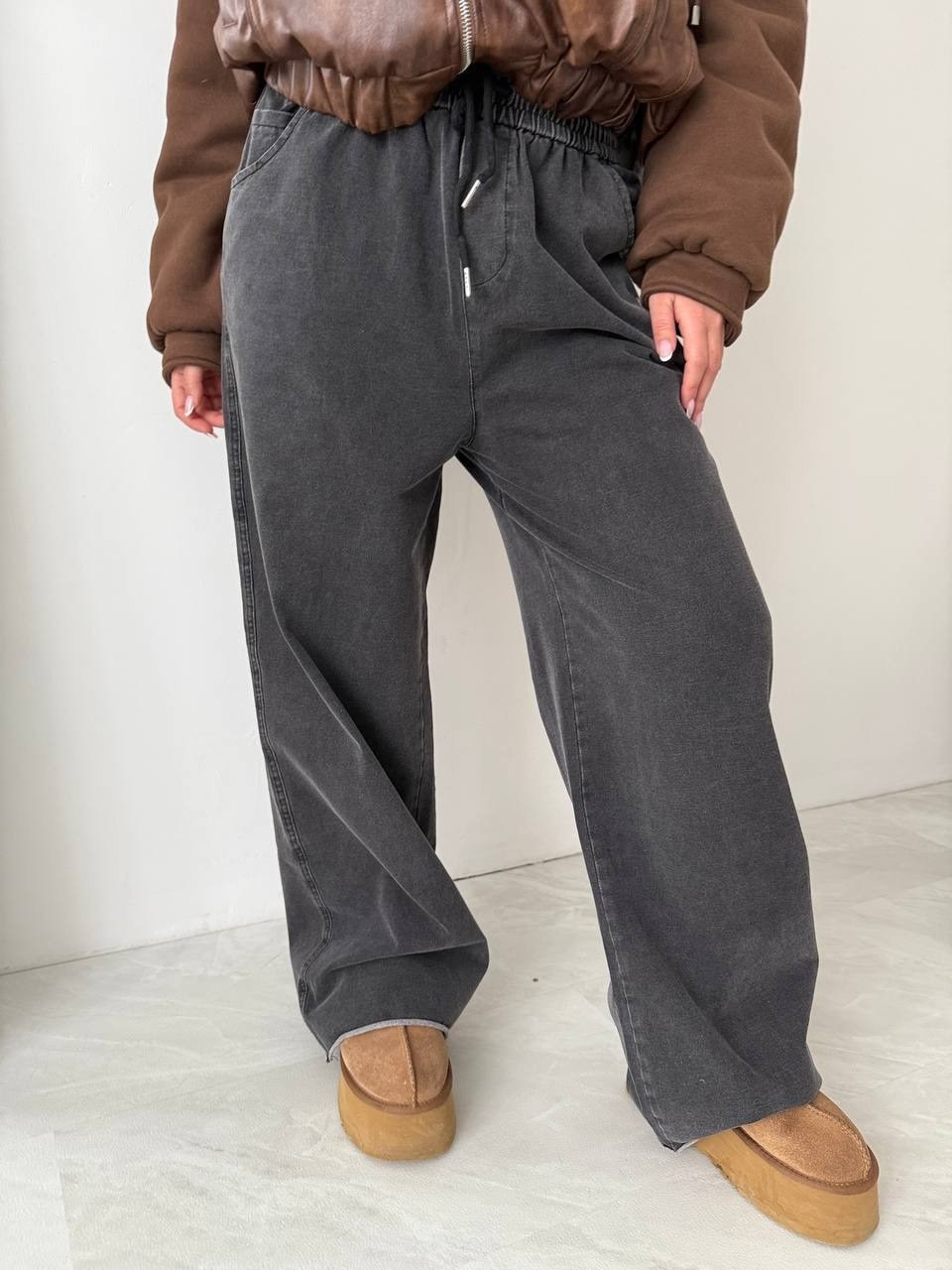 джинсы широкие женские,повседневная куртка,джинсовая куртка,демисезонная куртка,женская куртка