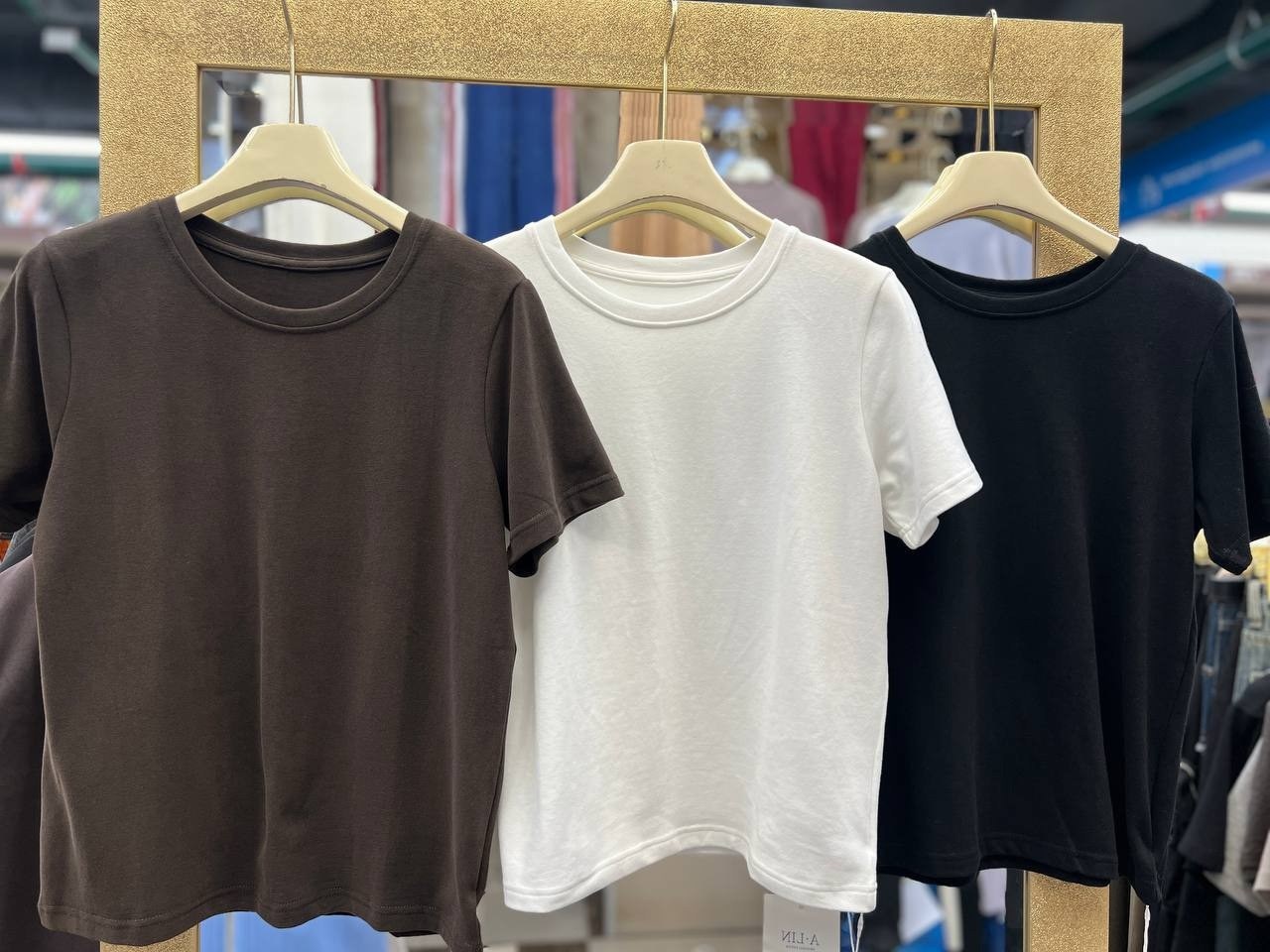 футболки женская,футболки для женщин,базовая футболка,летние футболки,базовая женская футболка