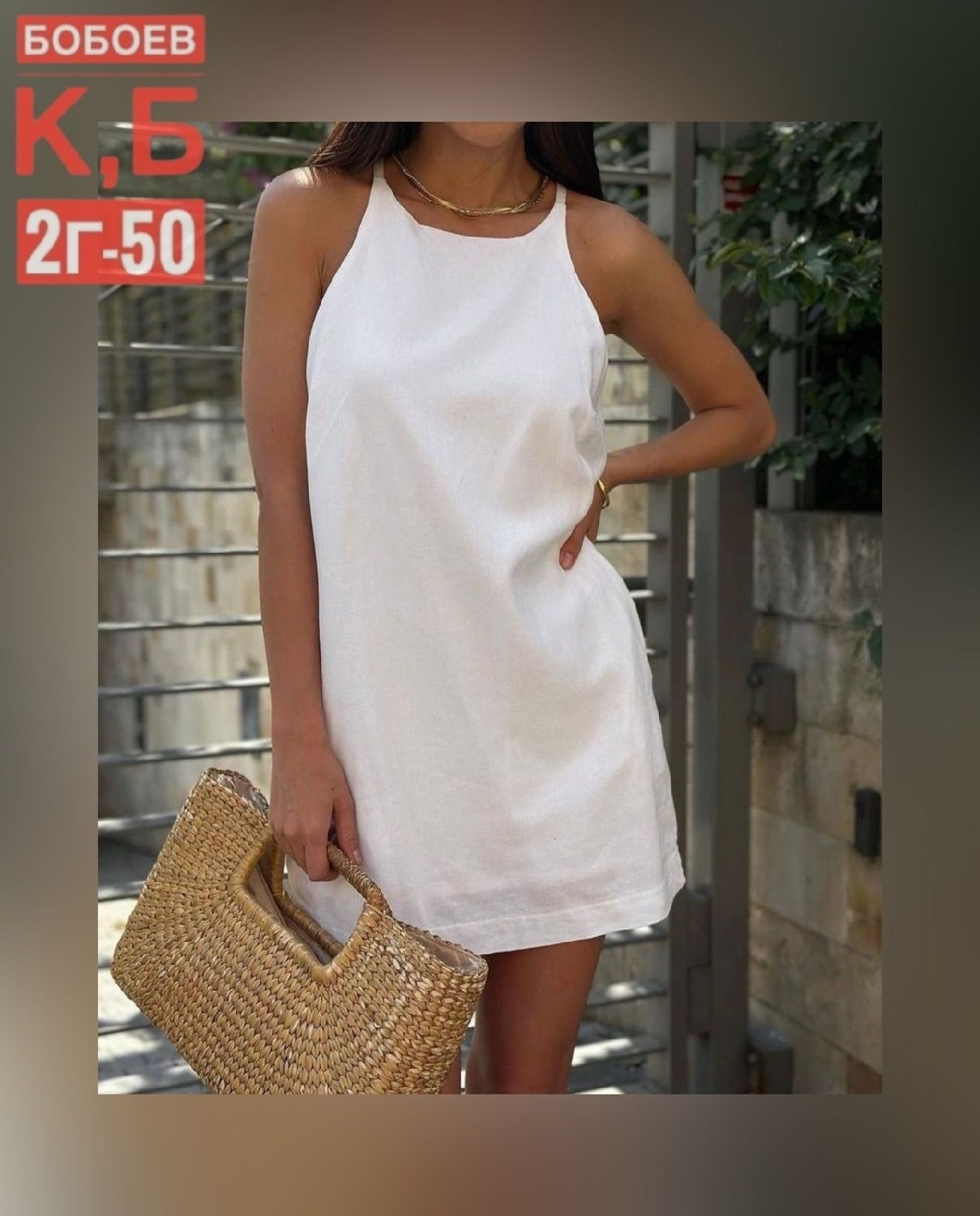 платье летнее,летние сарафаны,платье сарафан,сарафан женский,платье летнее мини