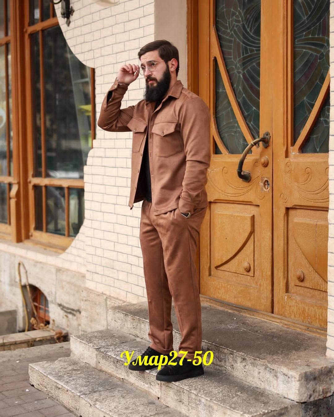 костюм классический ernesto khachatyryan,костюм мужской,костюм классический мужской,мужской костюм двойка,костюм с рубашкой и брюками