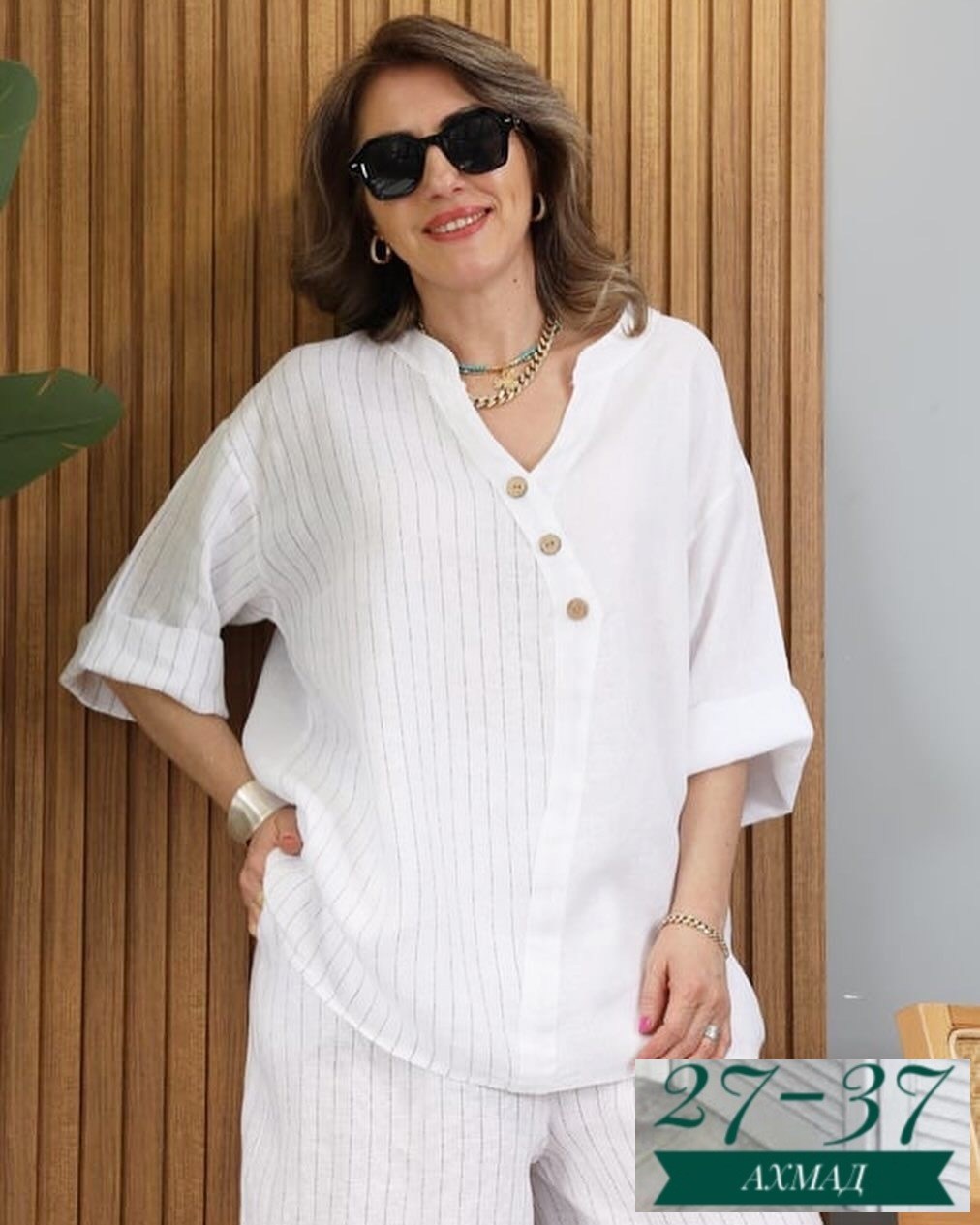 широкие брюки,летние костюмы,брючный костюм элегантный,брючный комплект,женские широкие брюки