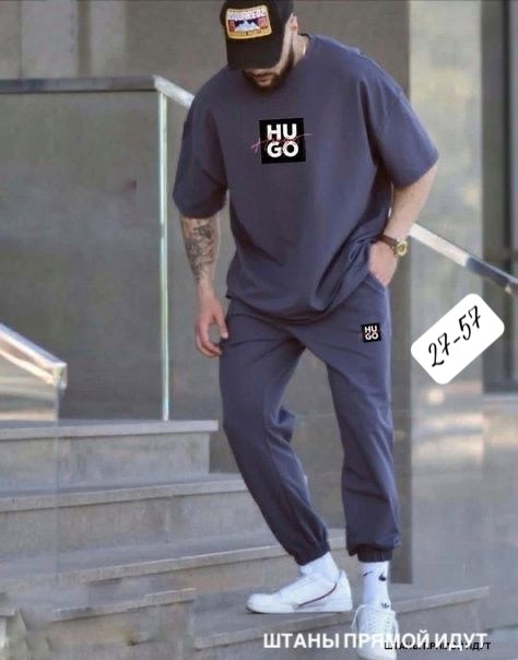 спортивные костюмы мужские,мужские спортивные костюмы 2025,мужское одежда,костюм мужской,спортивные костюмы для мужчин