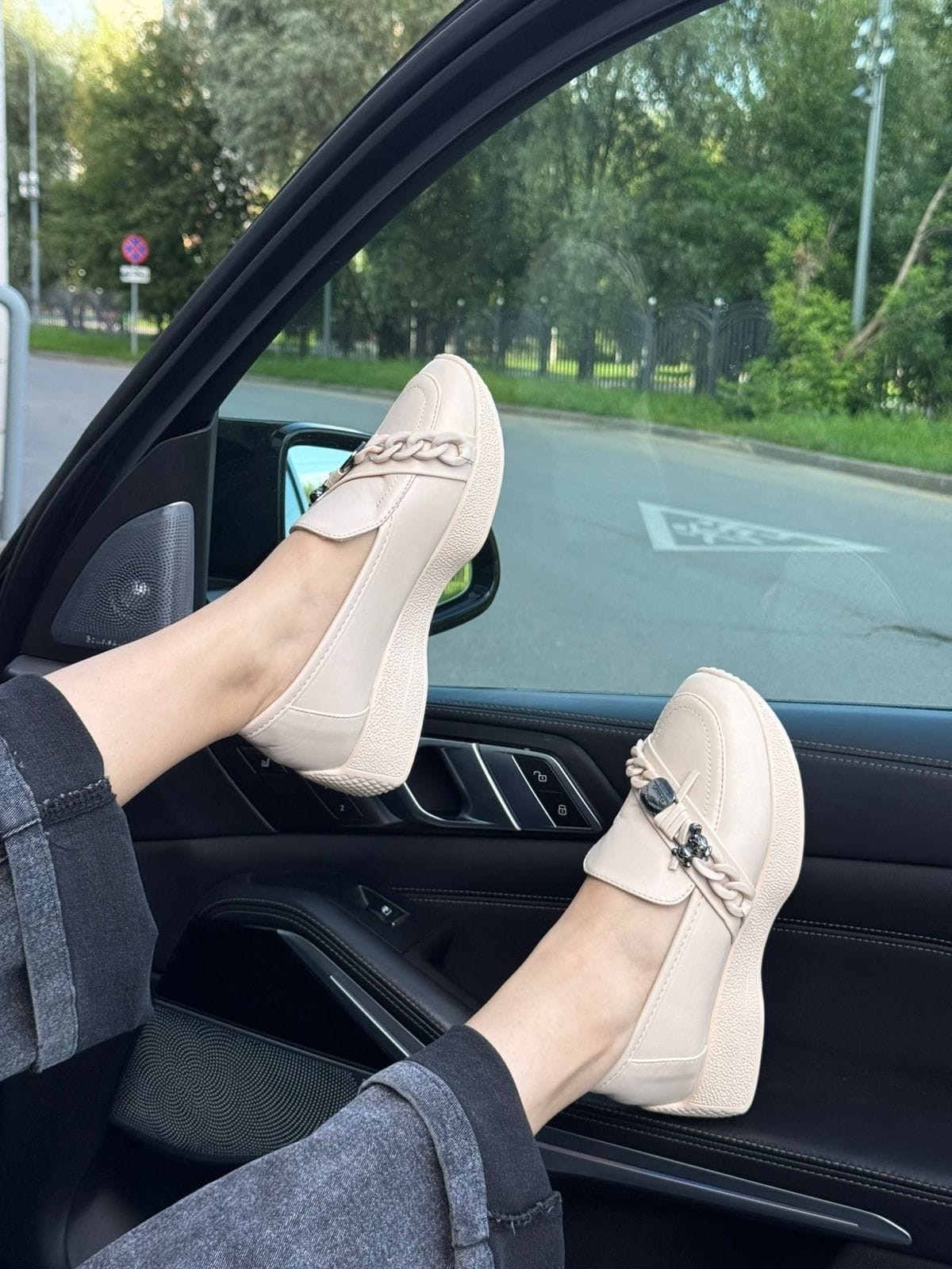 ,женские мокасины,женские лоферы,лоферы ,женская