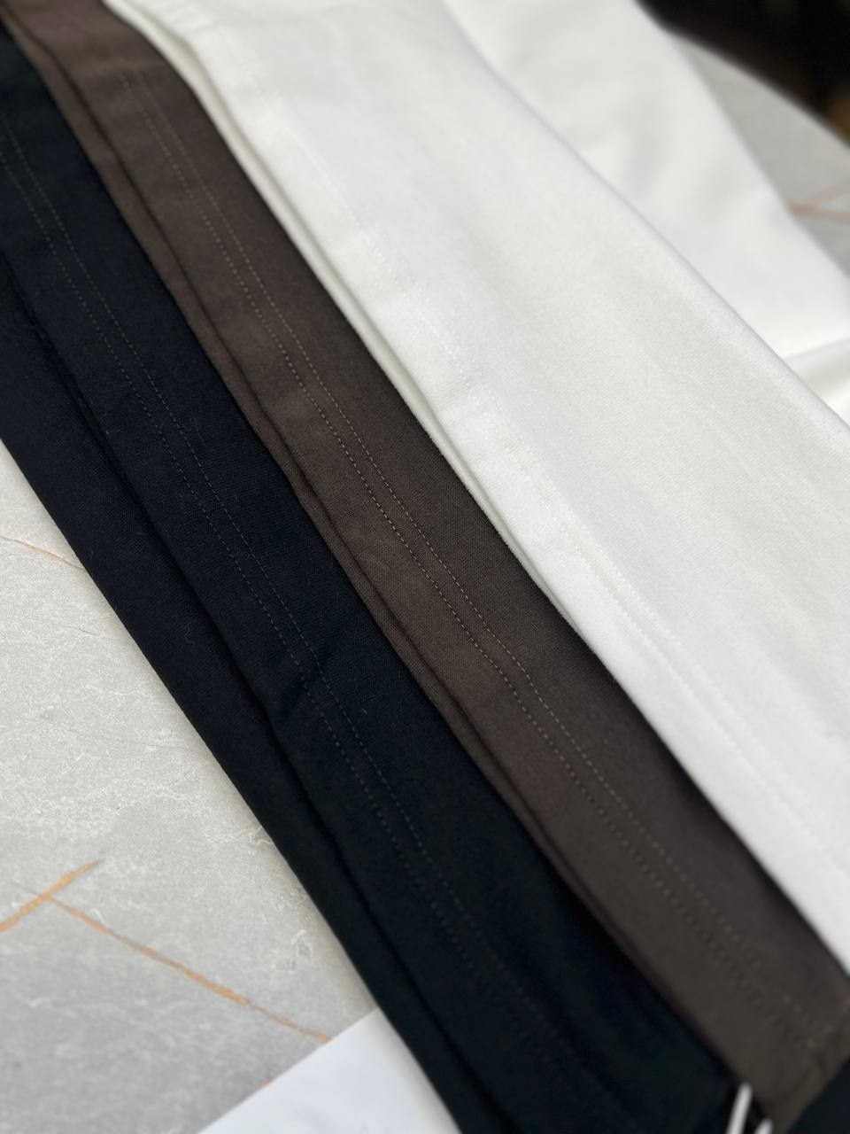 футболки женская,футболки для женщин,базовая футболка,летние футболки,базовая женская футболка