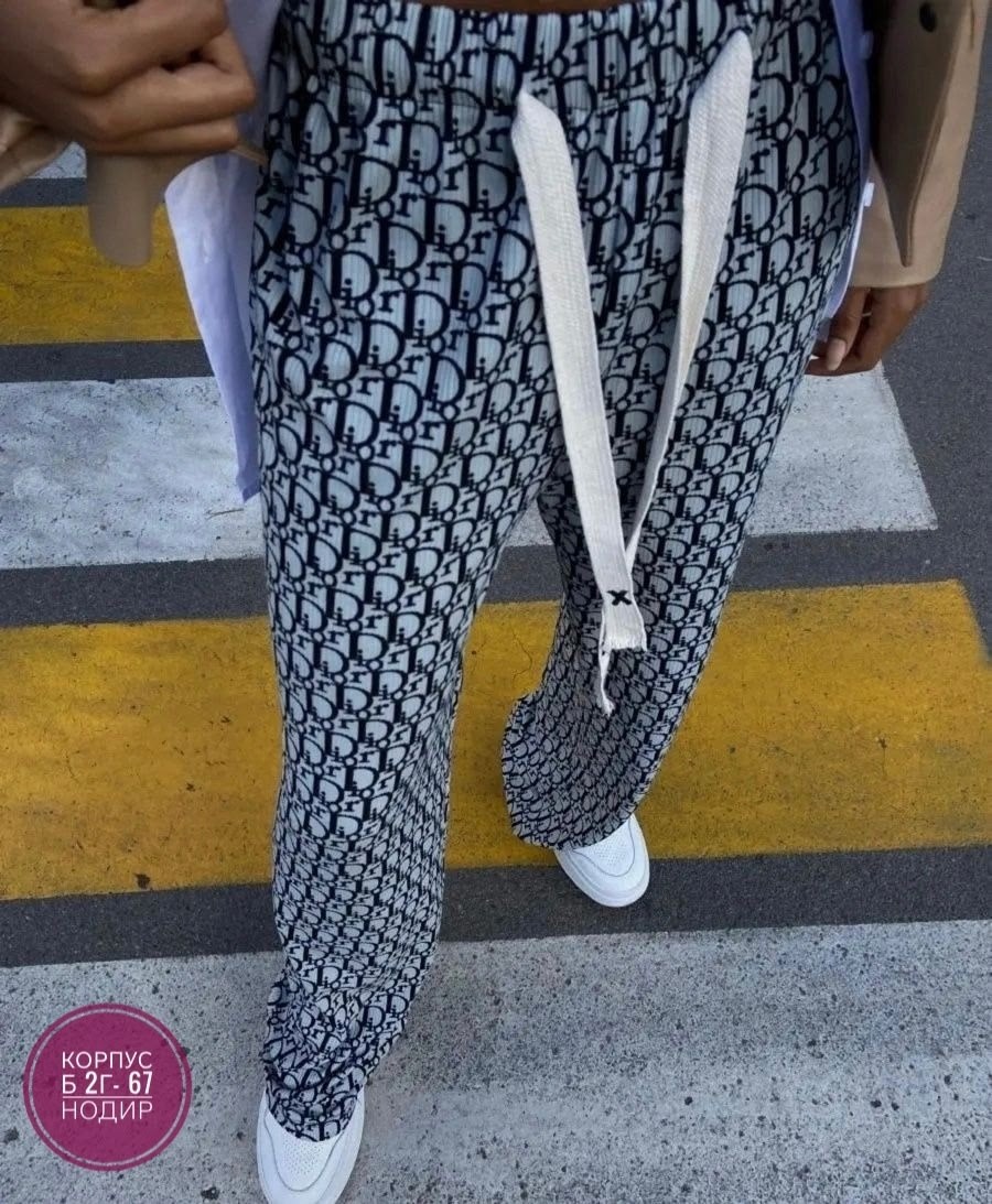 модные штаны,штаны лапша,брюки домашние летние лапша в рубчик,брюки домашние летние,брюки штаны