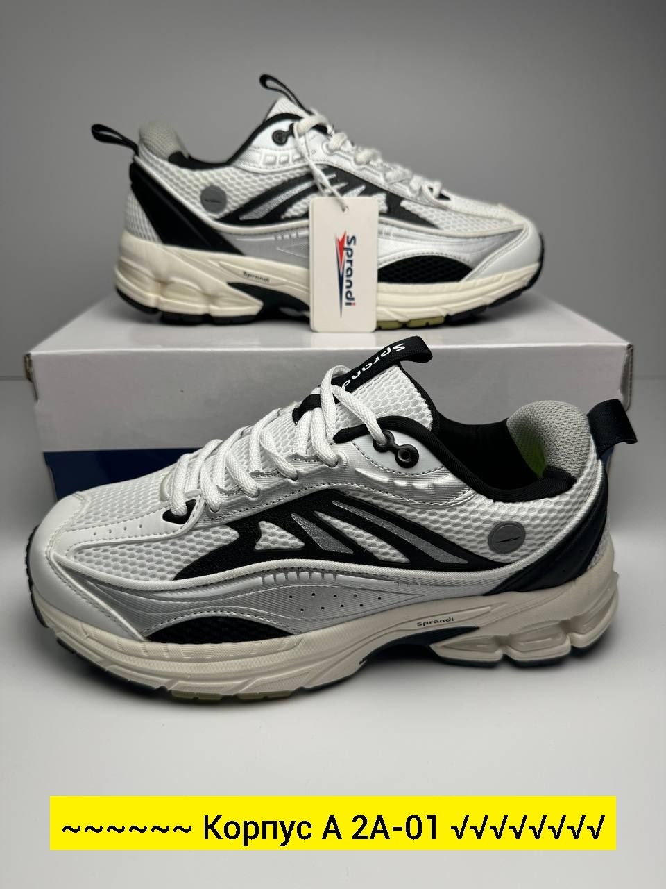 кроссовки,женские кроссовки,мужской кроссовки,кроссовка,кроссовки sprandi