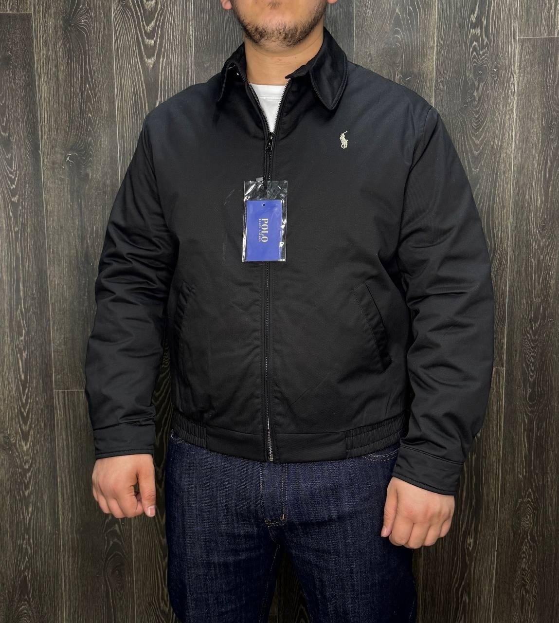 ветровка polo ralph lauren,куртка polo ralph lauren,polo ralph lauren jacket,харрингтон polo ralph lauren,мужская куртка polo ralph lauren