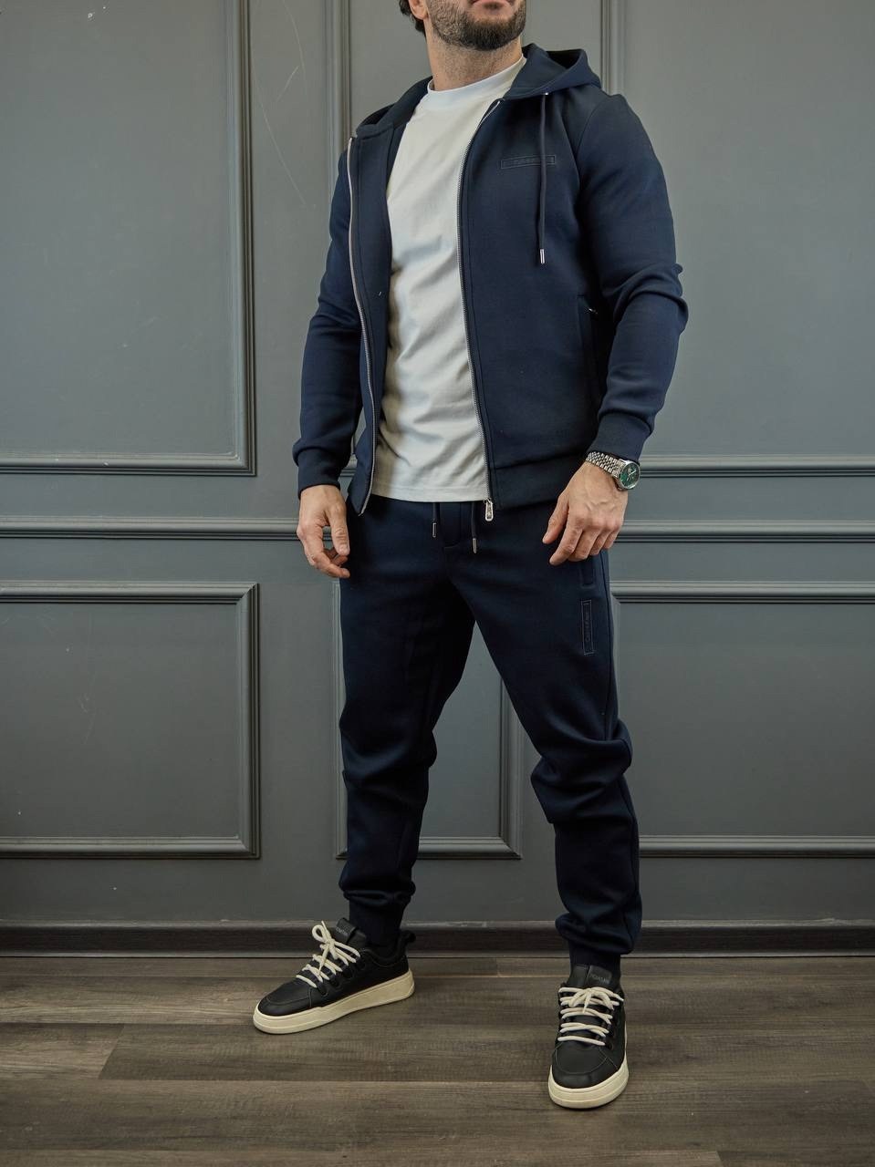 мужские спортивные костюмы,спортивный костюм brunello cucinelli,спортивные костюм, спортивная,костюм мужской