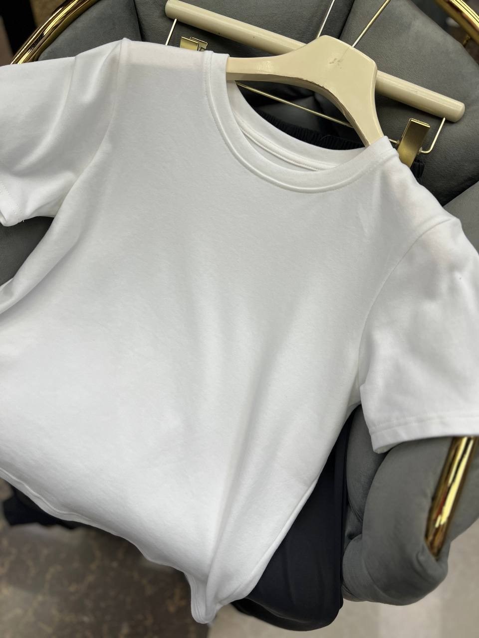 футболки женская,футболки для женщин,базовая футболка,летние футболки,базовая женская футболка