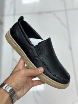 Кеды