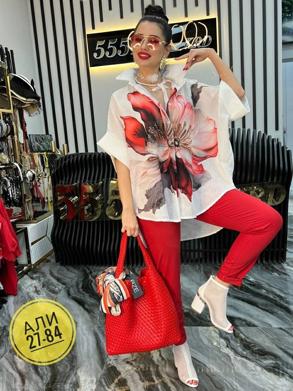 костюм с брюками,одежда для женщин,костюм женский тройка,женские костюмы