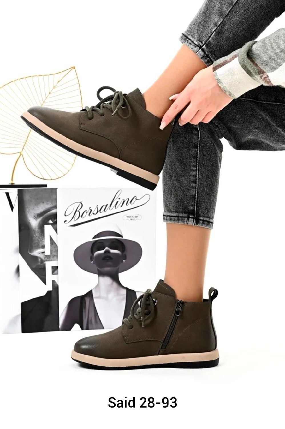 ,ботинки женские,обуви,ботинка, повседневные