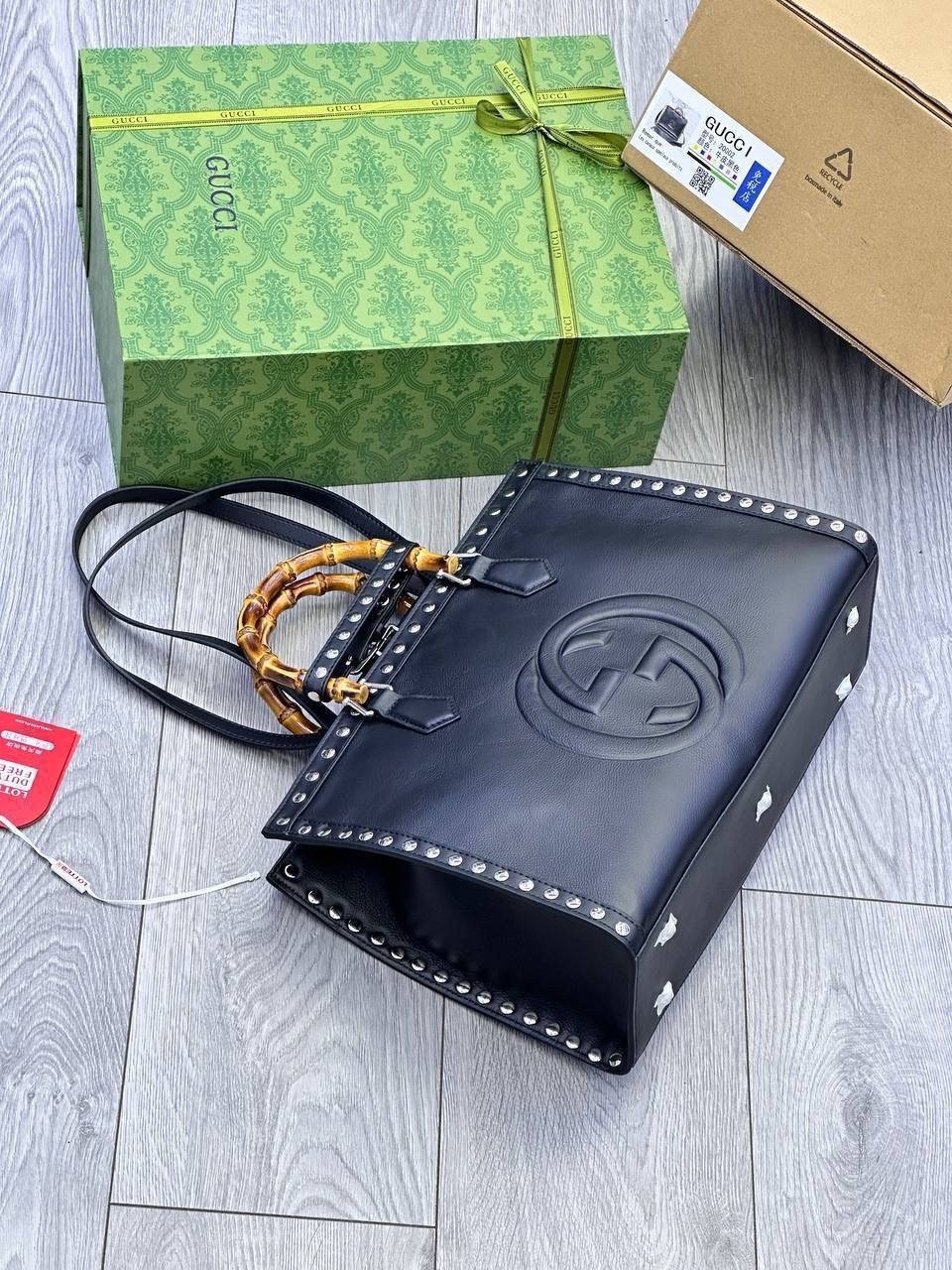 сумки,gucci сумка,женская сумка gucci,женская брендовая сумка,сумка