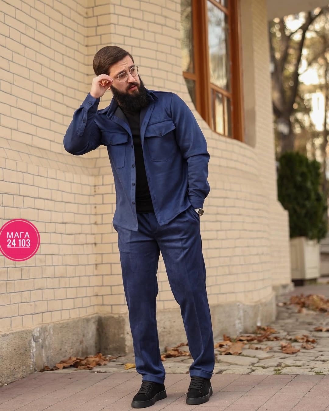 костюм мужской,костюм классический,мужской костюм двойка,костюм для мужчин,костюм двойка