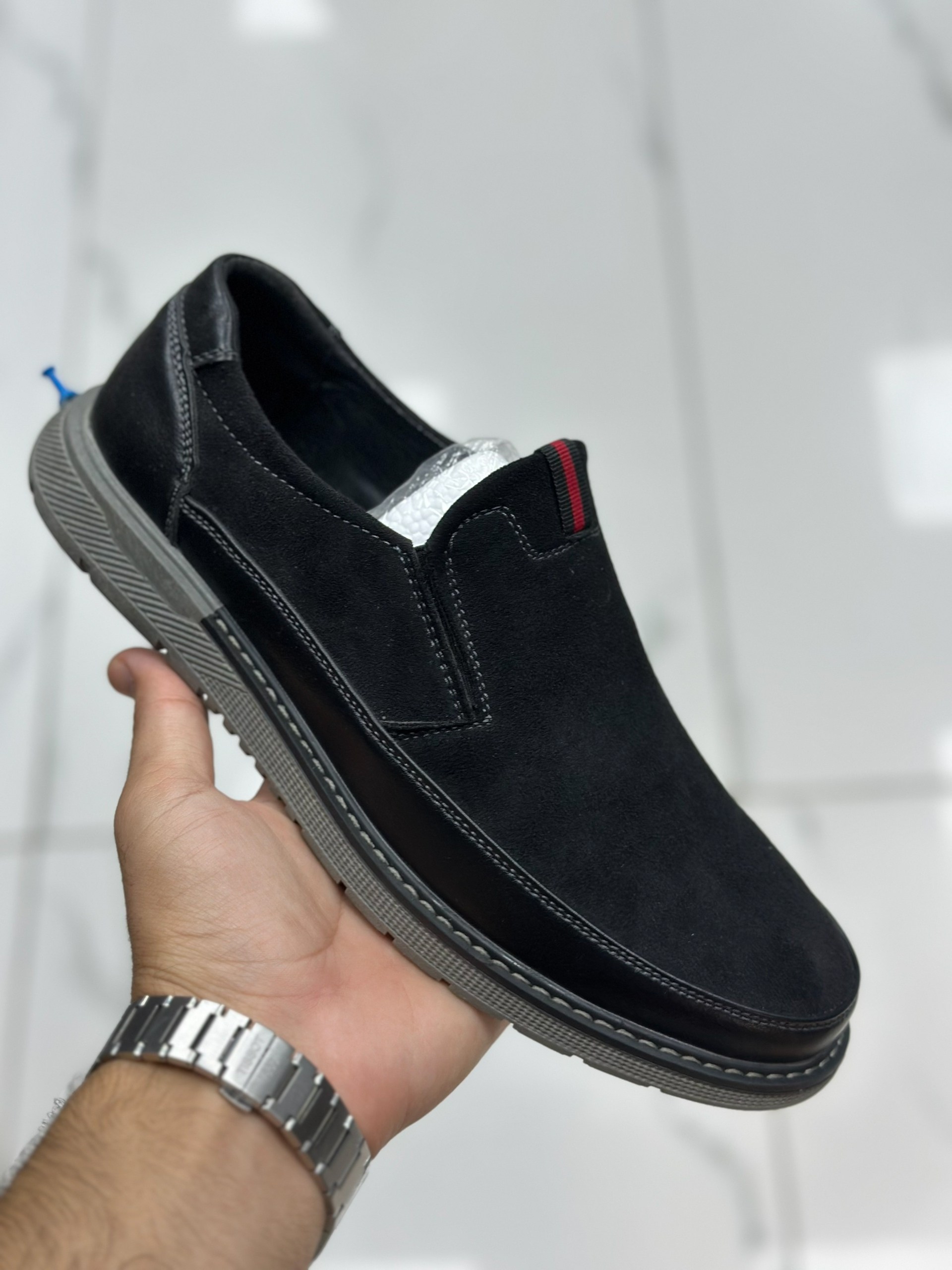 ,мокасин мужские,лоферы мужские,мокасины,мокасины для мальчика