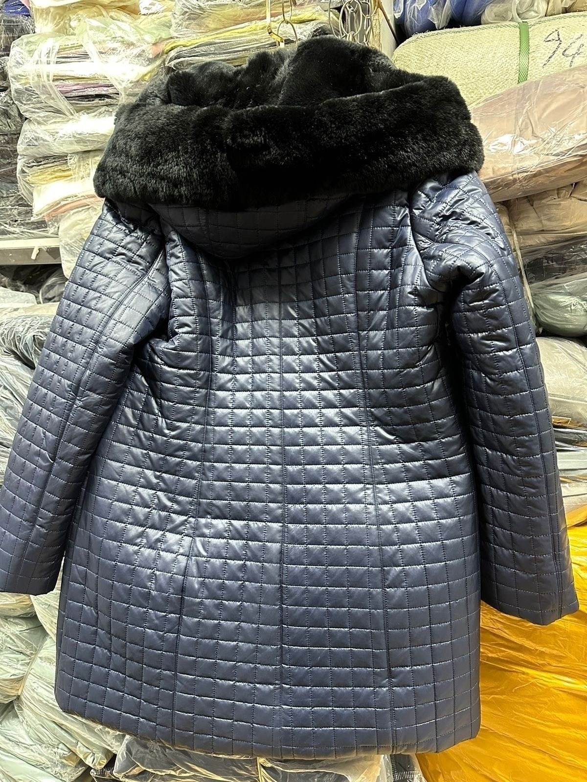 зимние куртки,удлиненная куртка,демисезонная куртка,куртка женская,пальто на синтепоне