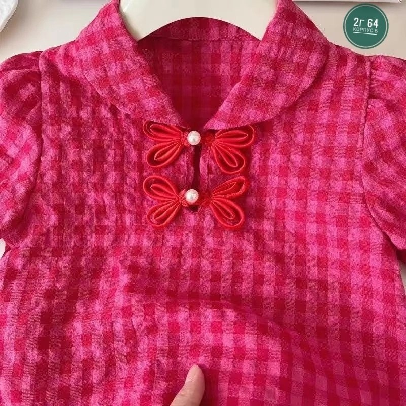 для девочек платья,платье для девочки летнее,платье для девочки детское,платье в клетку для девочки,модный костюм для девочек