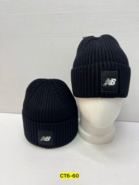 Шапка