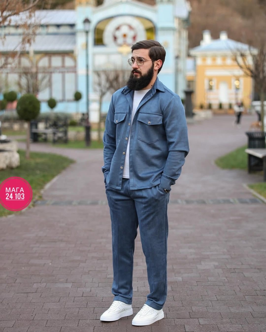 костюм мужской,костюм классический,мужской костюм двойка,костюм для мужчин,костюм двойка