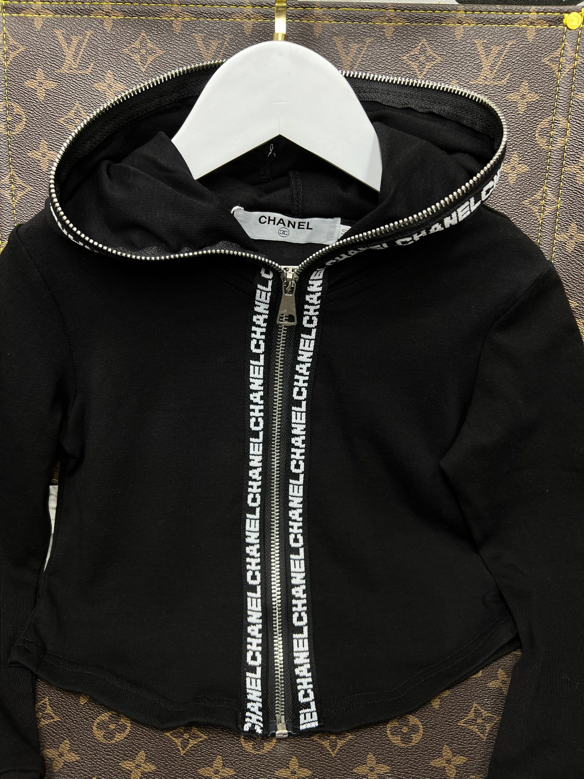 толстовка,кофта с капюшоном,кофта детская,толстовка для мальчика,кофта толстовка