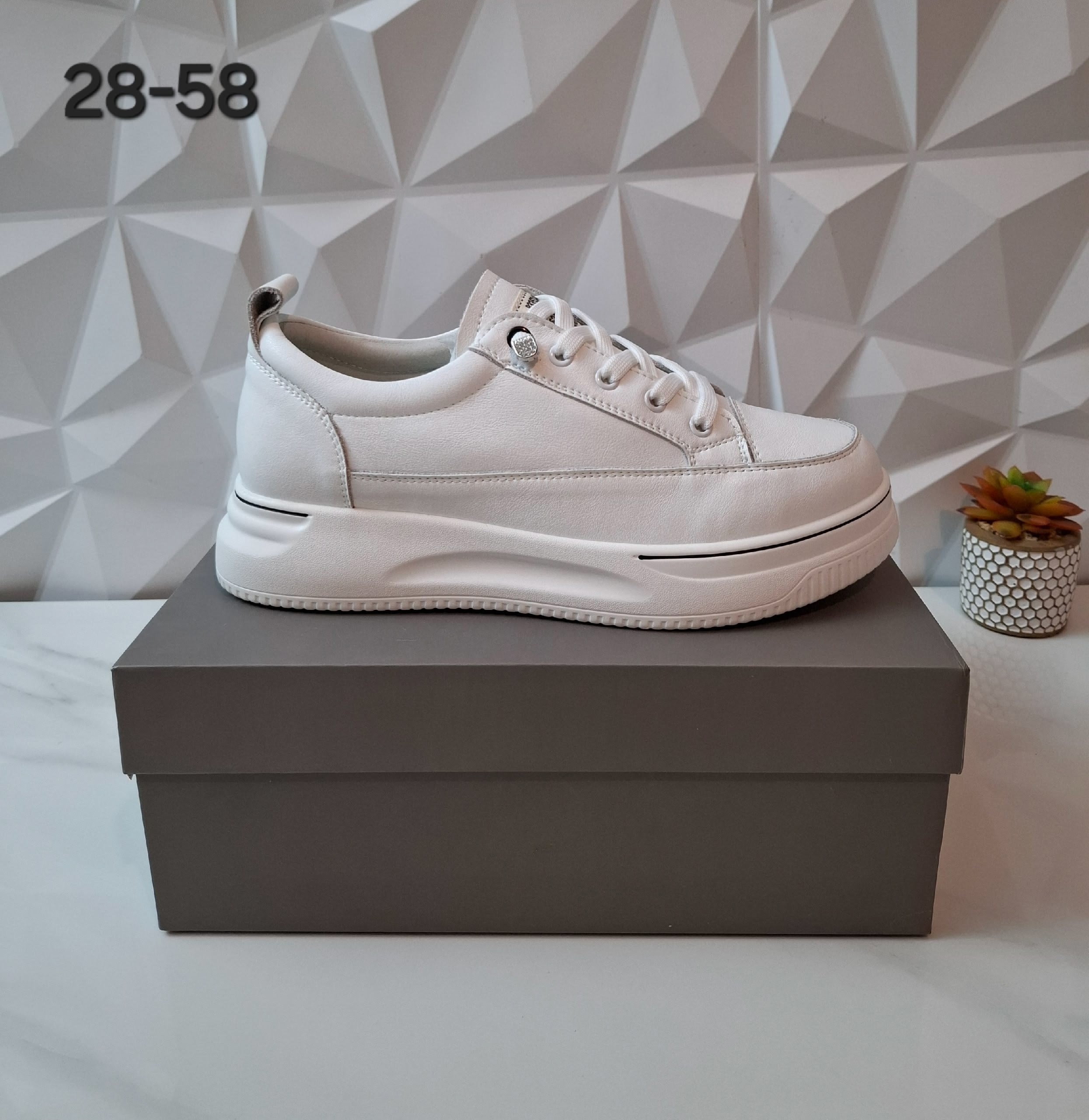 ,кеды пума на липучках женские кожаные белые,кроссовки кожа,кроссовки женскиe,кроссовки на липучках женские