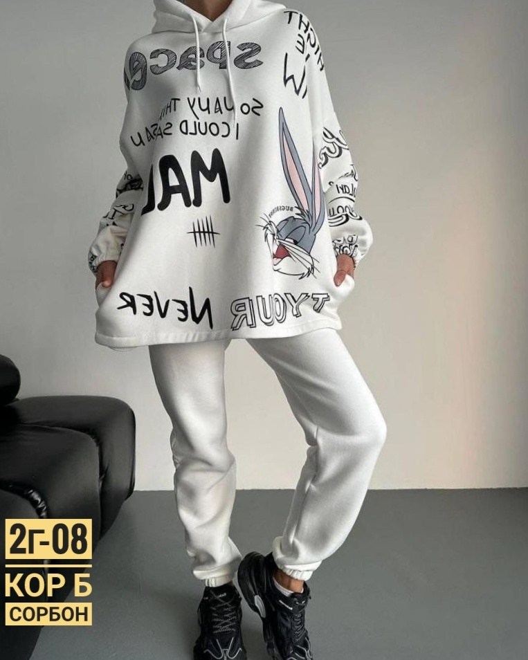 костюм спортивные женские костюмы,женский спортивный костюм,женский спортивный костюм на флисе,костюм спортивный для девочек,костюм двойка