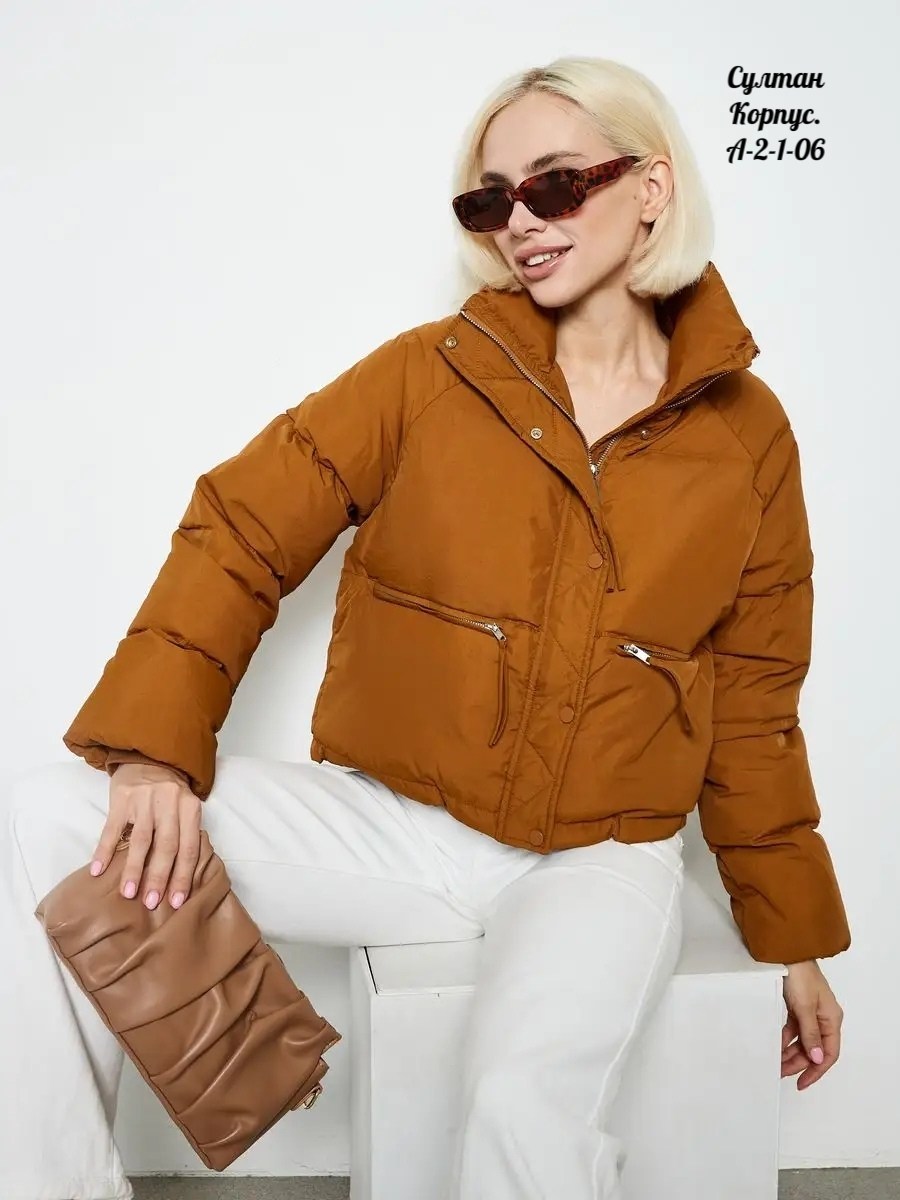 куртка демисезонная,куртка демисезонная корейский стиль,пуховики женские,модная куртка,женская куртка