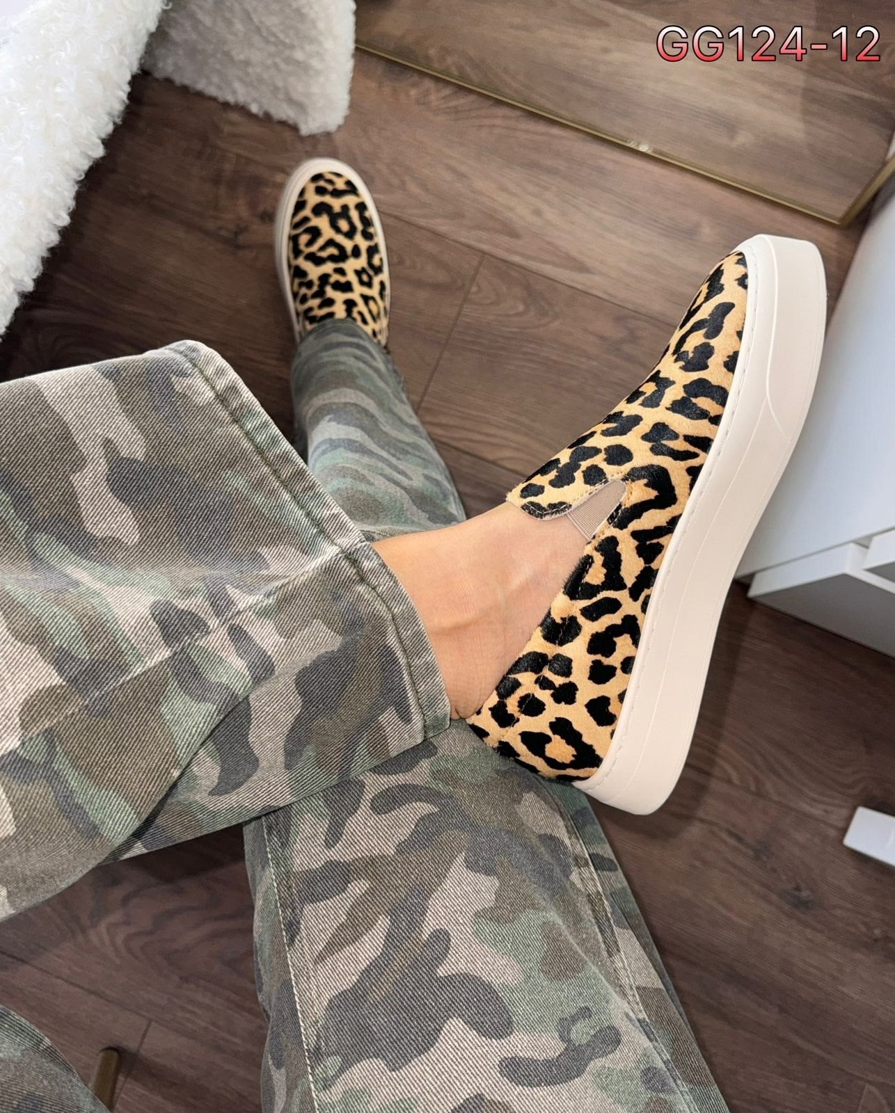 ,леопардовые мокасины женские,леопардовые лоферы,слипоны женские,женские кроссовки с леопардовым принтом