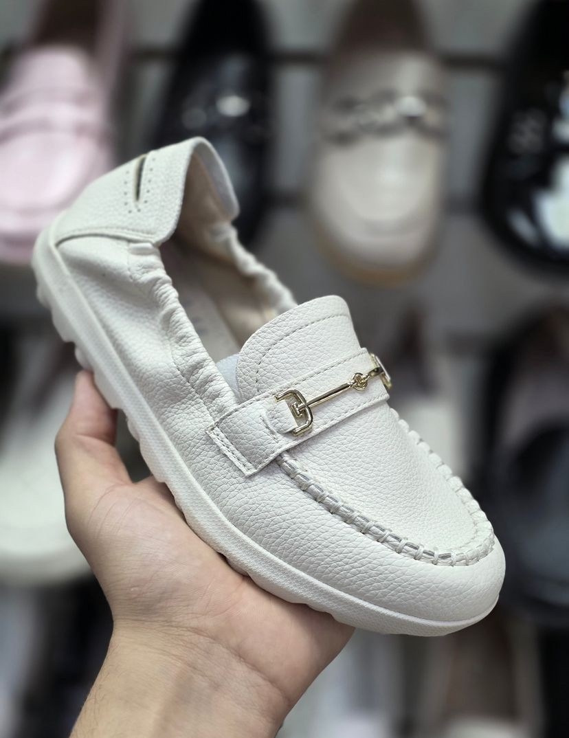 мокасины женские,,эвалли мокасины женские,мокасины серые,женские кожаные мокасины