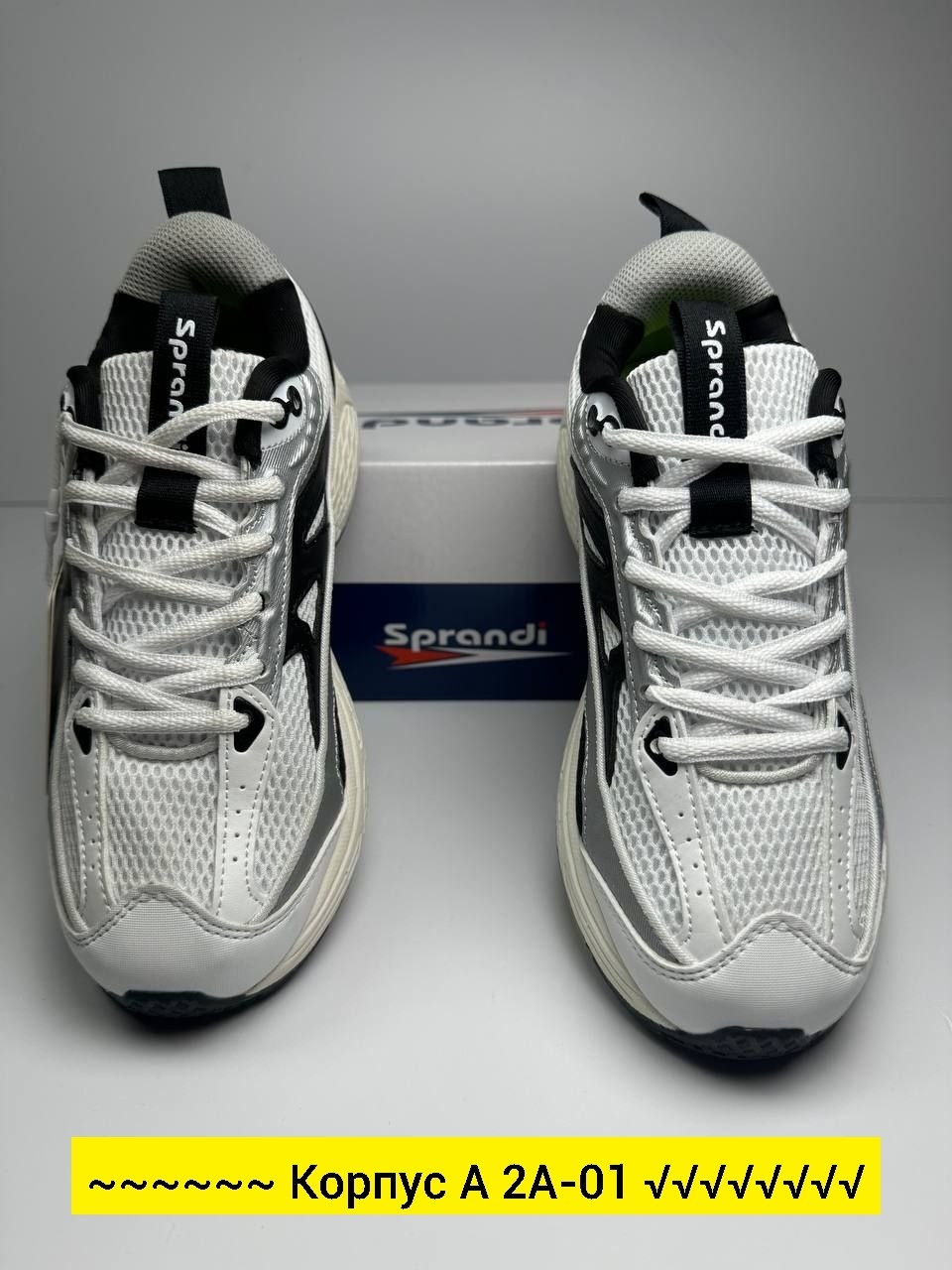 кроссовки,женские кроссовки,мужской кроссовки,кроссовка,кроссовки sprandi
