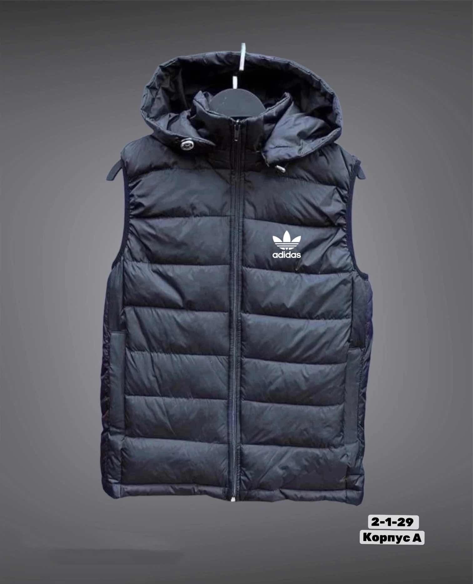 жилетка пума мужские,жилетка подростковая,жилет утепленный puma,жилетка безрукавка,puma жилет утепленный padded gilet