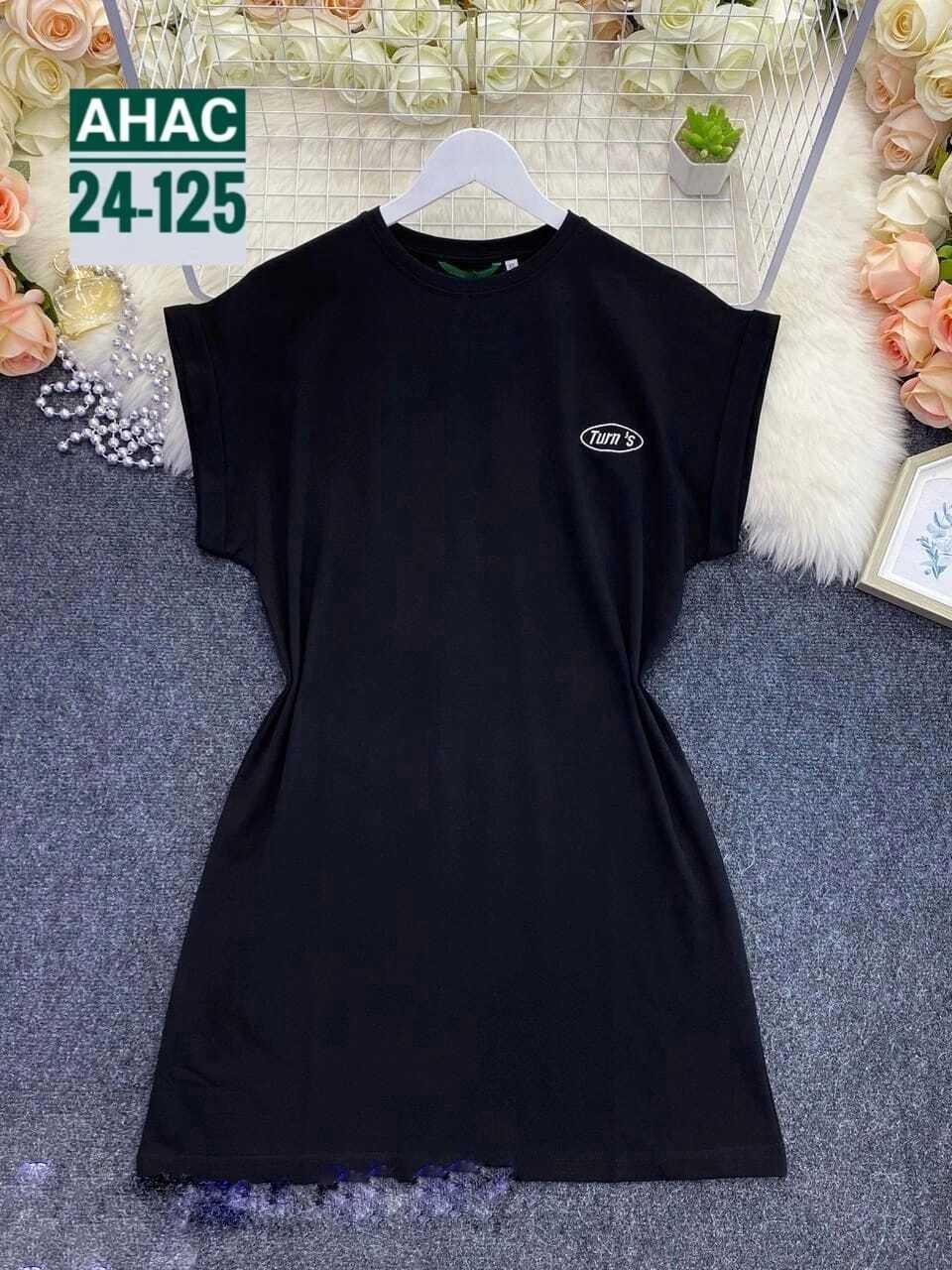 женская кофта,женская платье,одежда женская,платье туника,женская туника