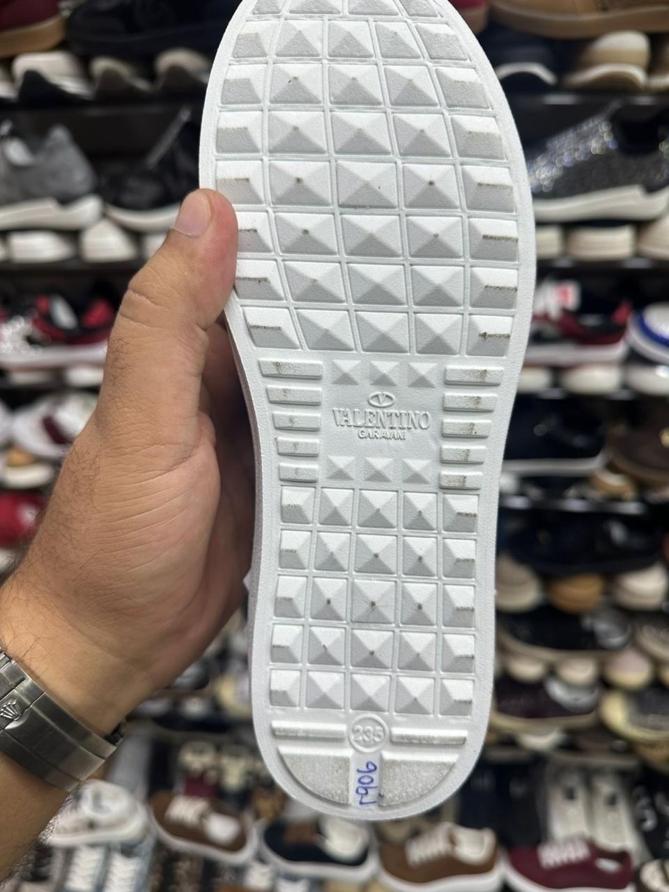 ,спортивная ,женская ,модели обуви,мужской обуви