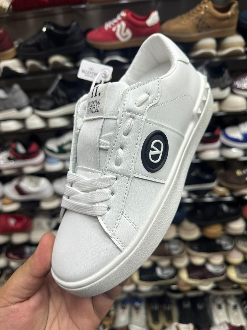 ,спортивная ,женская ,модели обуви,мужской обуви