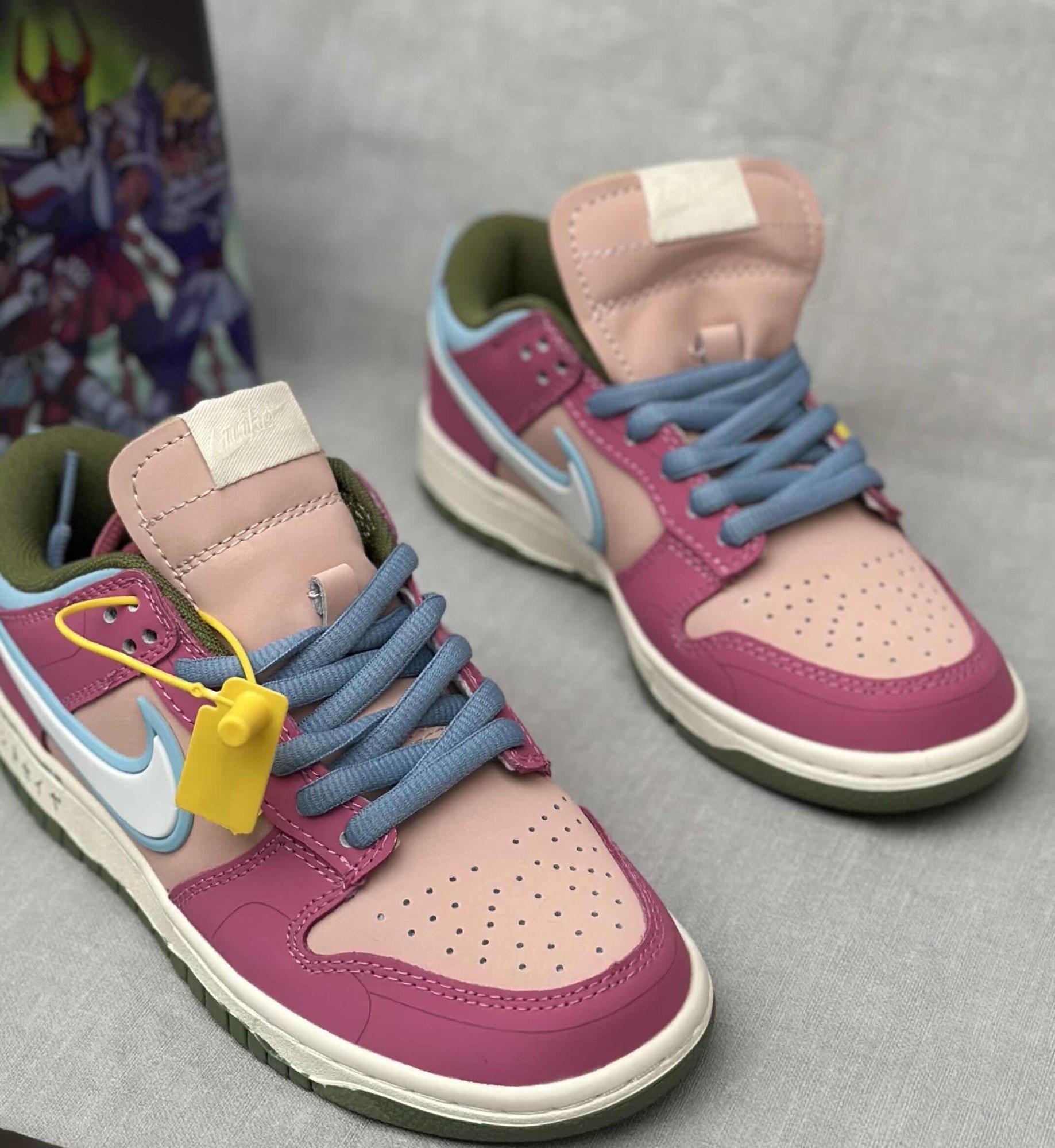 кроссовки женские nike dunk low,nike dunk low,кроссовки,кроссовки женскиe,кроссовки nike женские