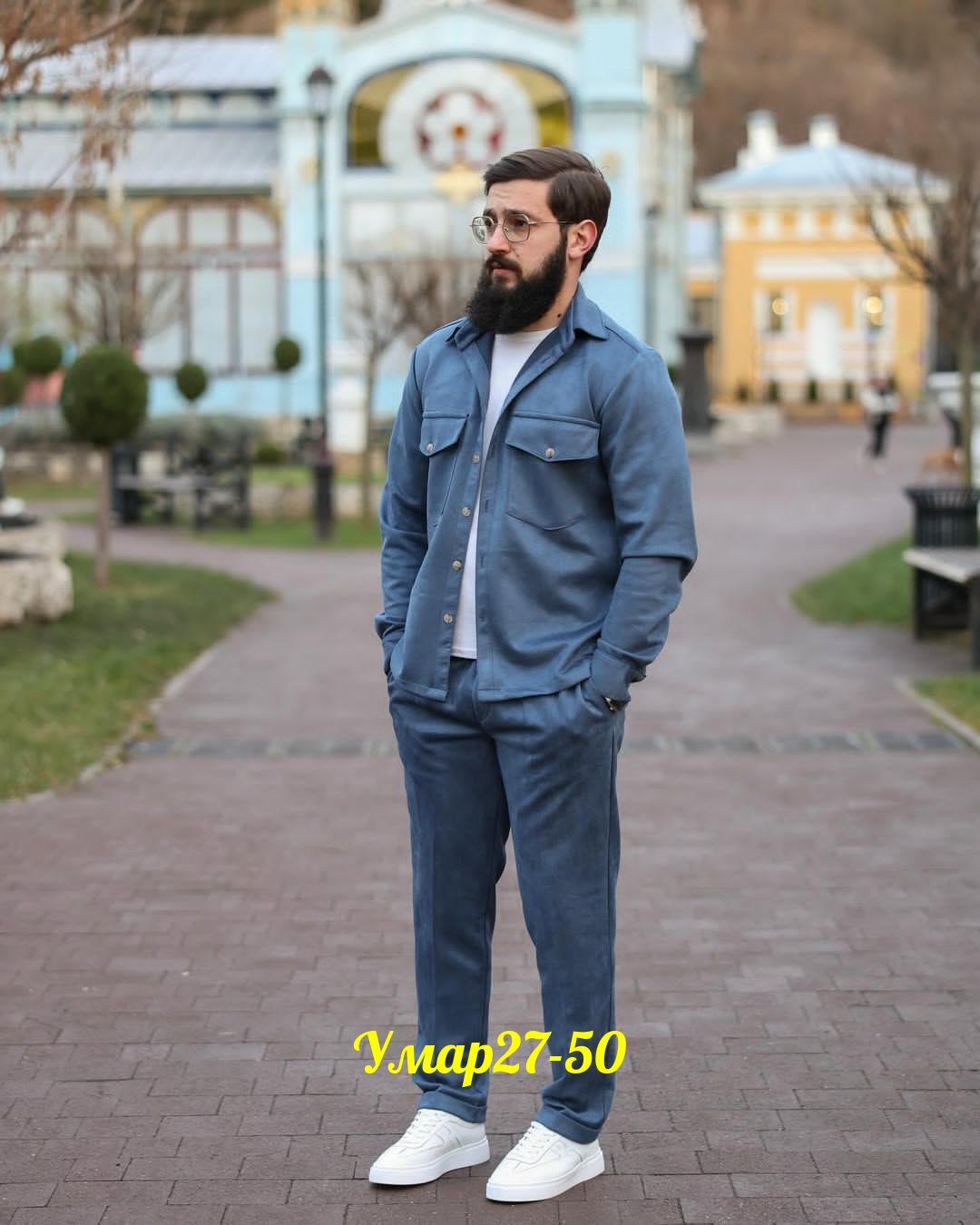 костюм классический ernesto khachatyryan,костюм мужской,костюм классический мужской,мужской костюм двойка,костюм с рубашкой и брюками