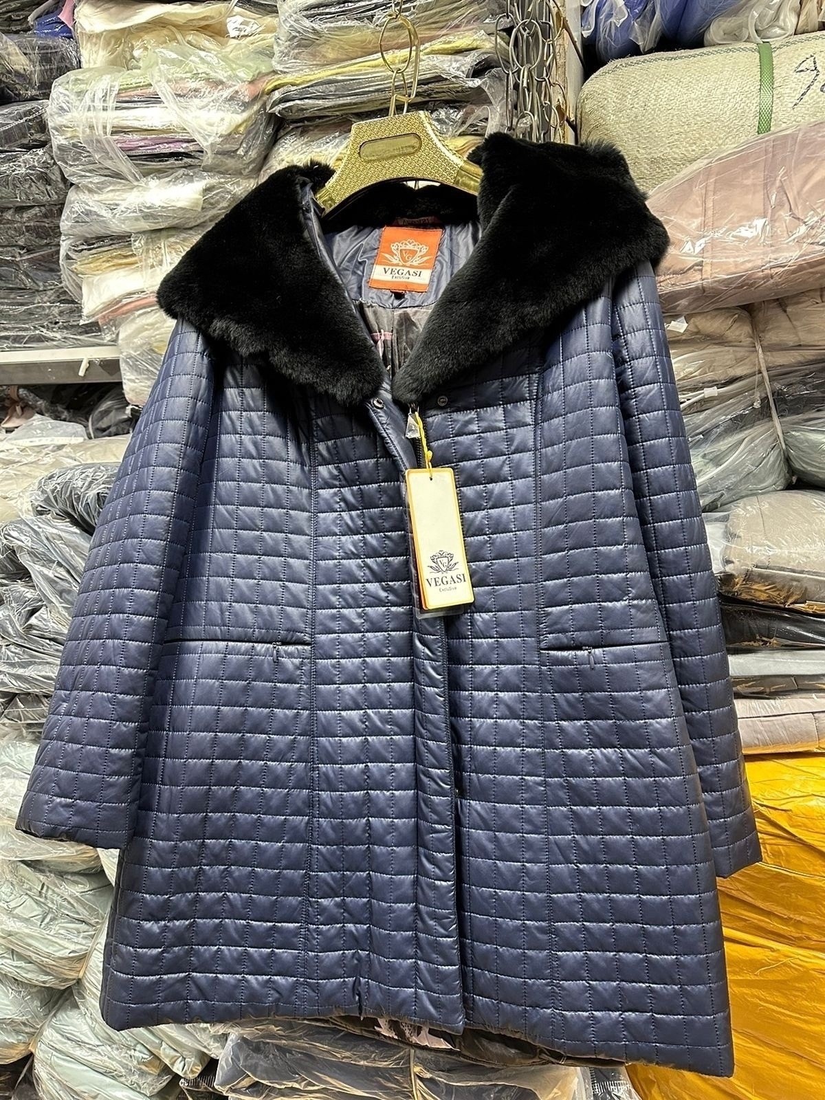 зимние куртки,удлиненная куртка,демисезонная куртка,куртка женская,пальто на синтепоне