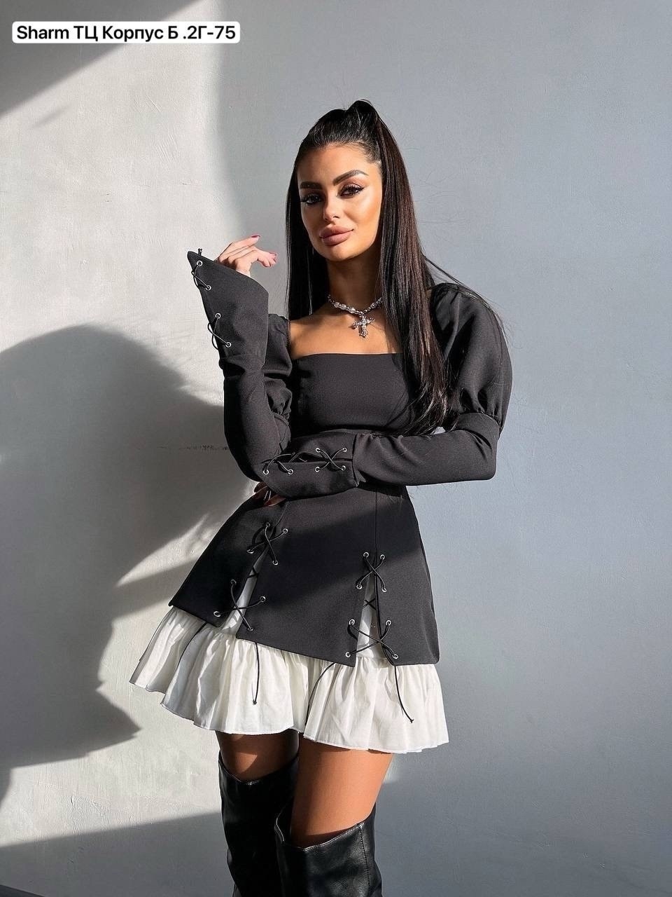 очень стильное платье,короткие платье,стильные костюмы,платье,платья мини