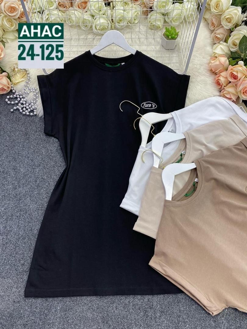 женская кофта,женская платье,одежда женская,платье туника,женская туника