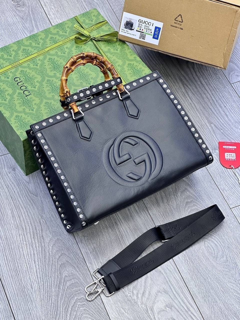 сумки,gucci сумка,женская сумка gucci,женская брендовая сумка,сумка