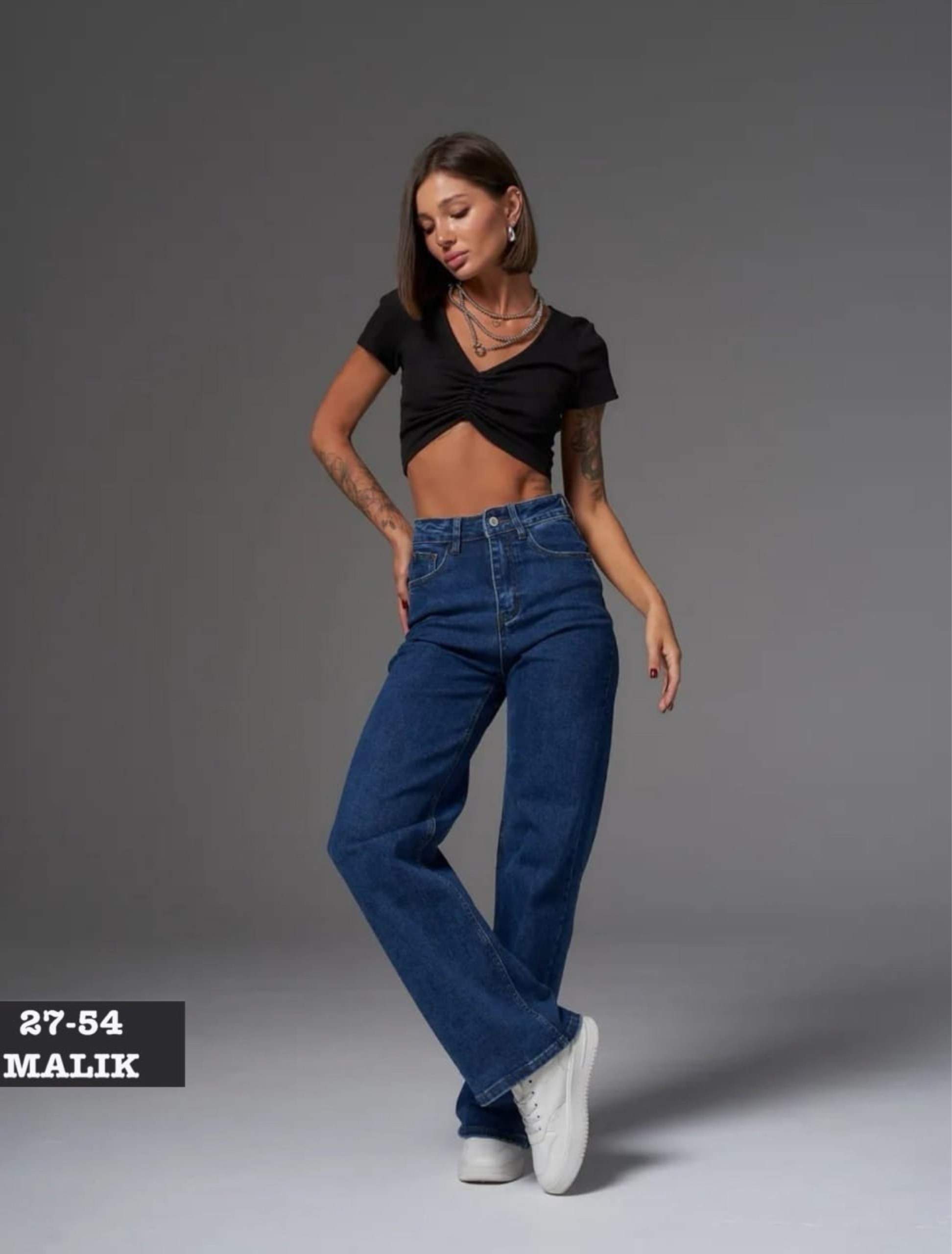 женские джинсы,джинсы брюки,штаны джинсы,джинсы палаццо,джинсы палаццо на полных