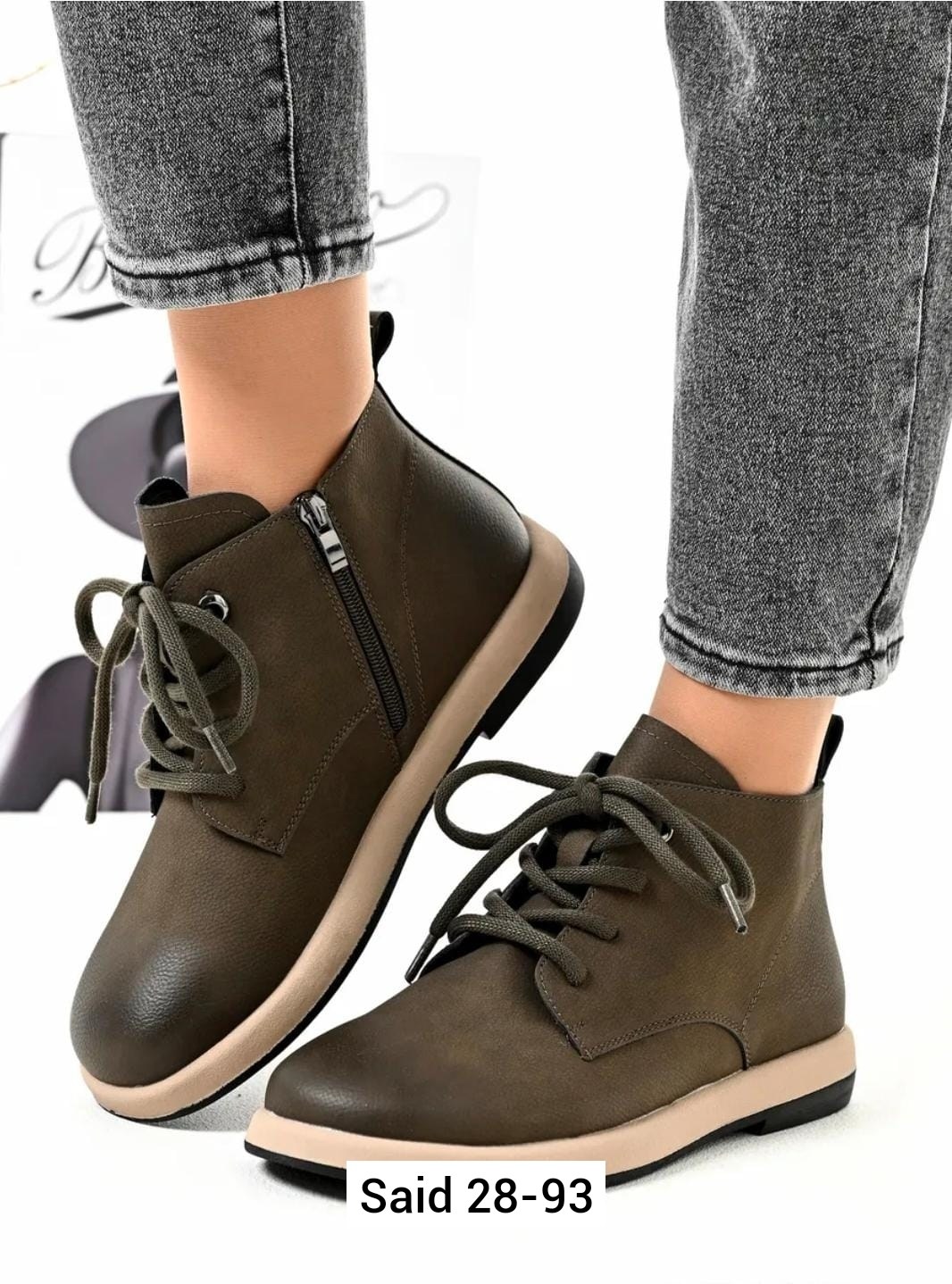 ,ботинки женские,обуви,ботинка, повседневные