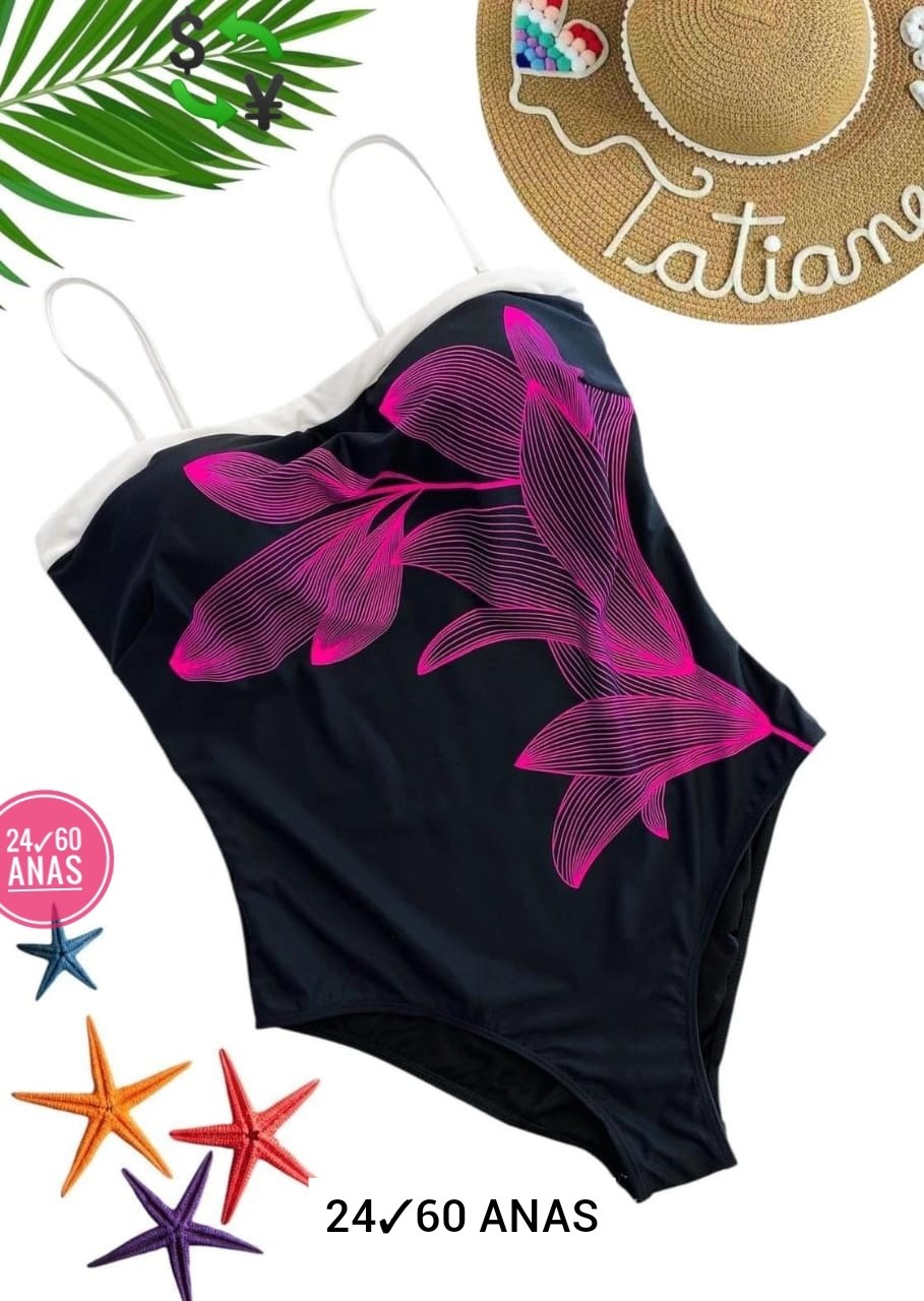 купальник женские,купальник сплошной,слитные купальник,купальник,закрытые купальники