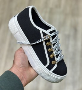 Кеды
