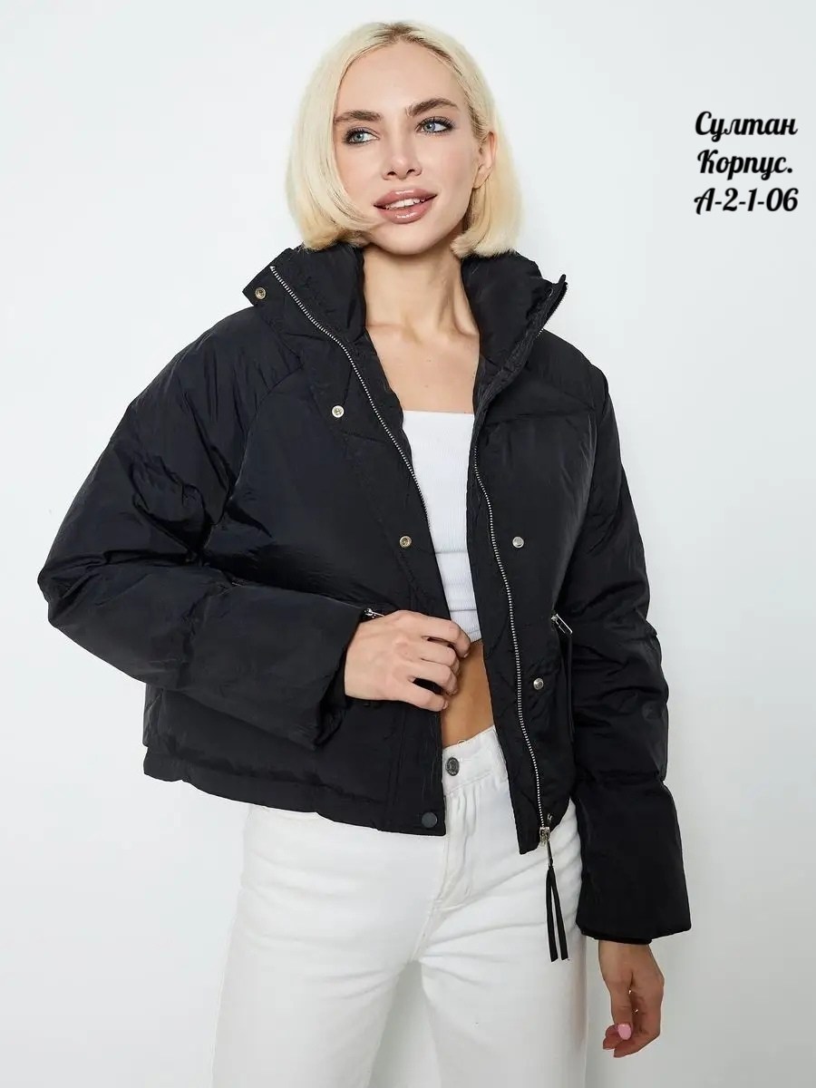 куртка демисезонная,куртка демисезонная корейский стиль,пуховики женские,модная куртка,женская куртка