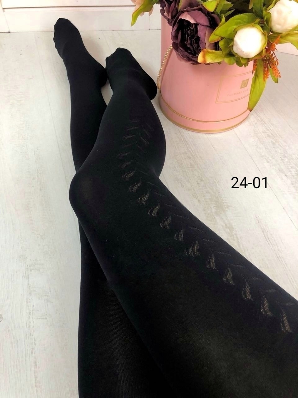 плотные колготки,теплые женские колготки,теплые колготки,колготки чулки,женские колготки