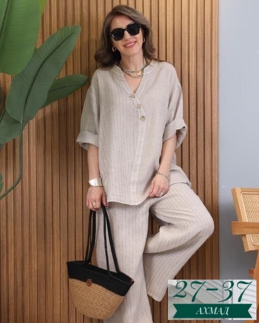 широкие брюки,летние костюмы,брючный костюм элегантный,брючный комплект,женские широкие брюки