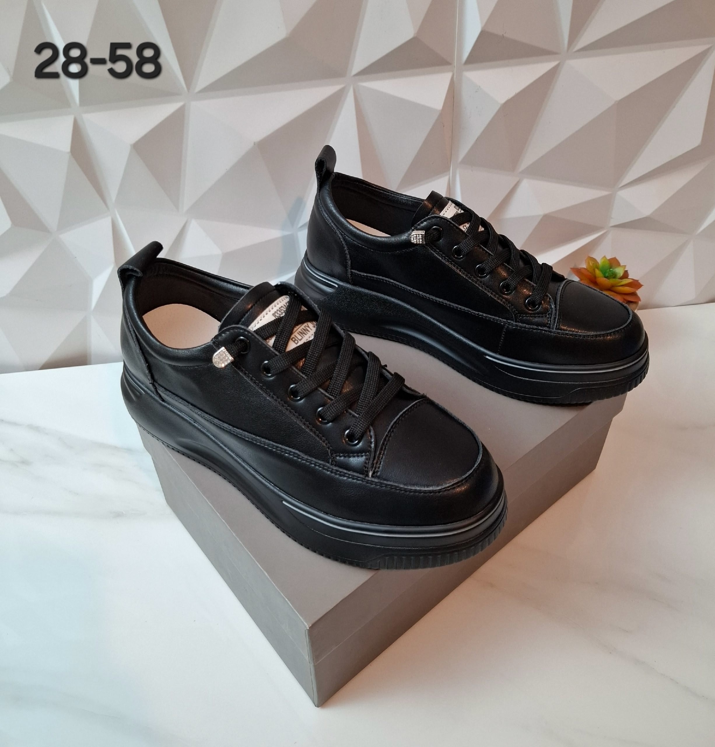 ,кеды пума на липучках женские кожаные белые,кроссовки кожа,кроссовки женскиe,кроссовки на липучках женские