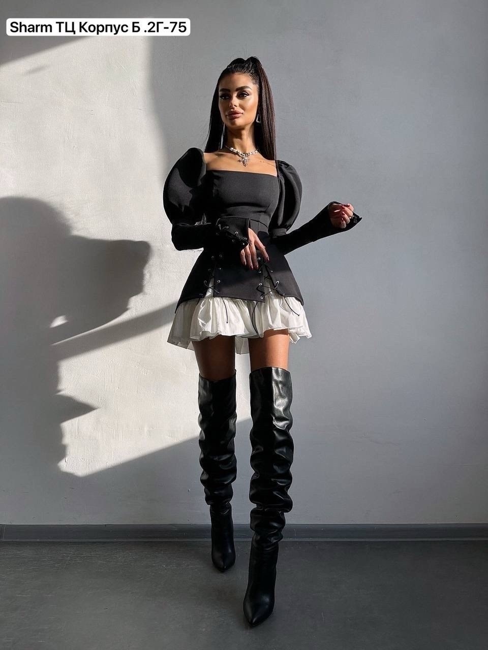 очень стильное платье,короткие платье,стильные костюмы,платье,платья мини