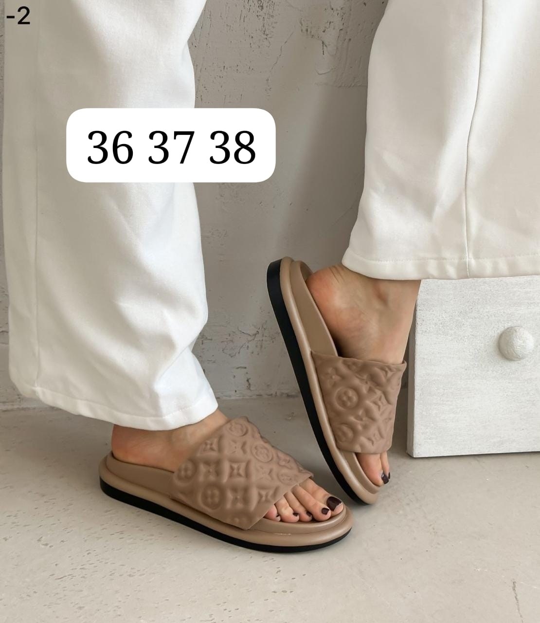 шлепки диор женские,шлепанцы женские,шлепанцы кристиан диор,,летняя  женская шлепки